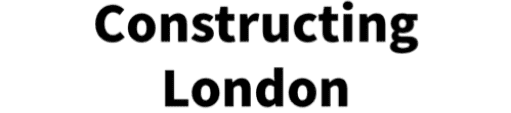 Constructing London