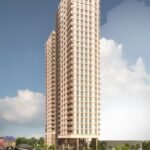 Argenta 1