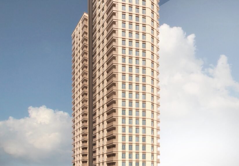 Argenta 1