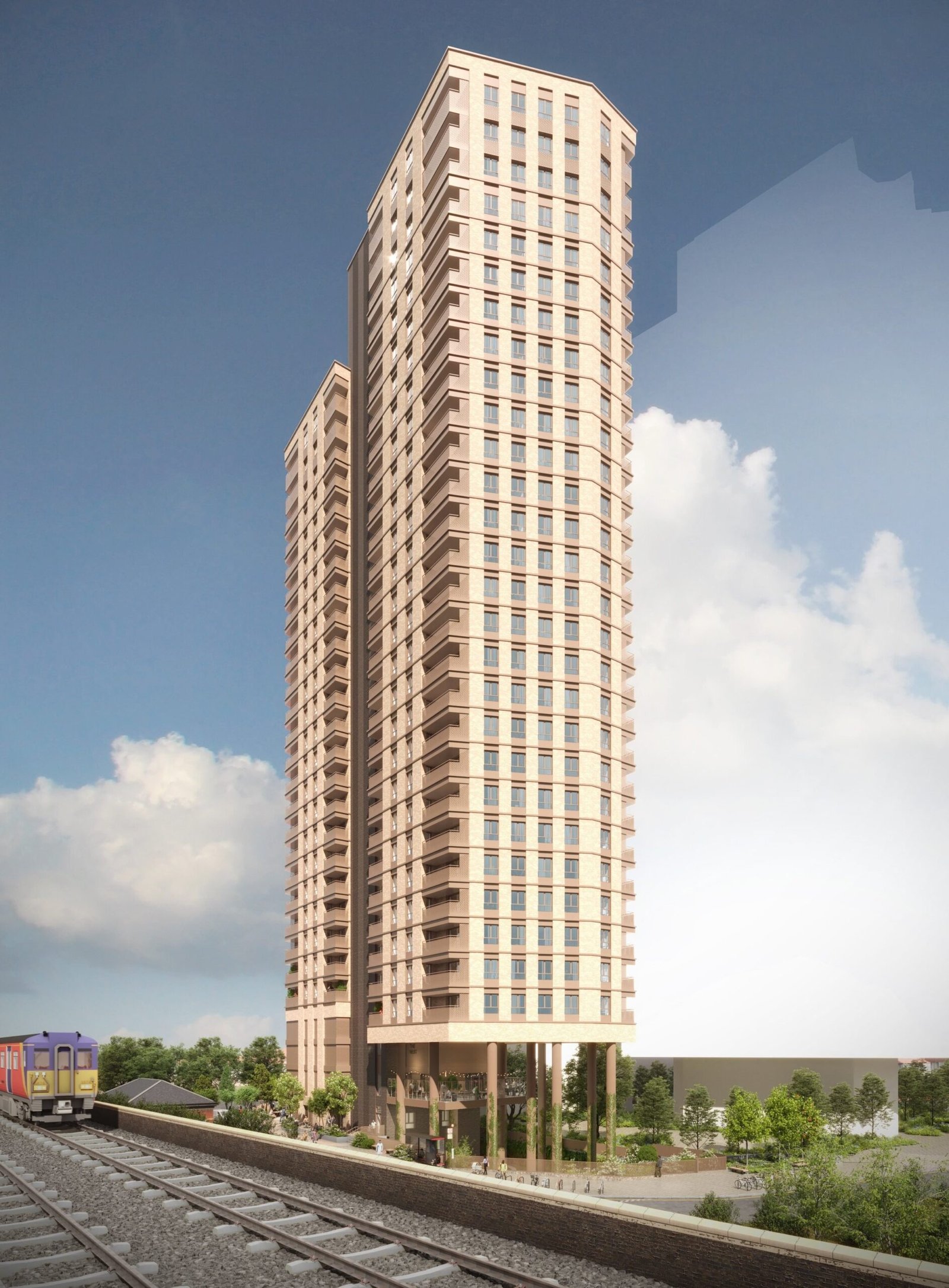 Argenta 1