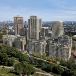 Kensal 1