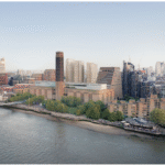 Screenshot 2025-10-16 180253