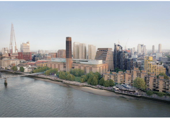 Screenshot 2025-10-16 180253