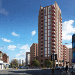 Screenshot 2025-10-25 194654