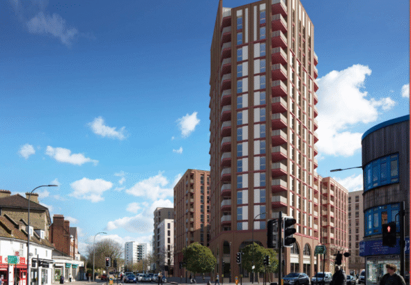 Screenshot 2025-10-25 194654