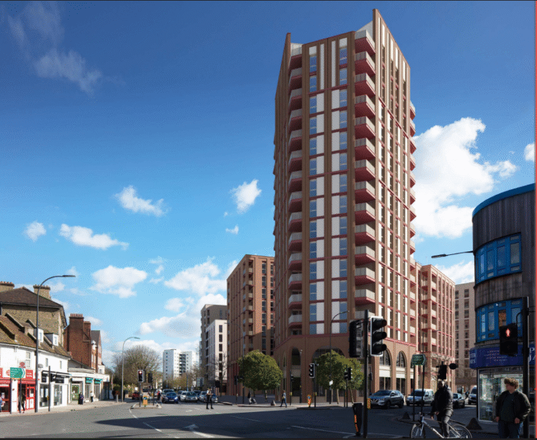 Screenshot 2025-10-25 194654