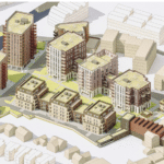 Screenshot 2025-10-25 213642 - Copy