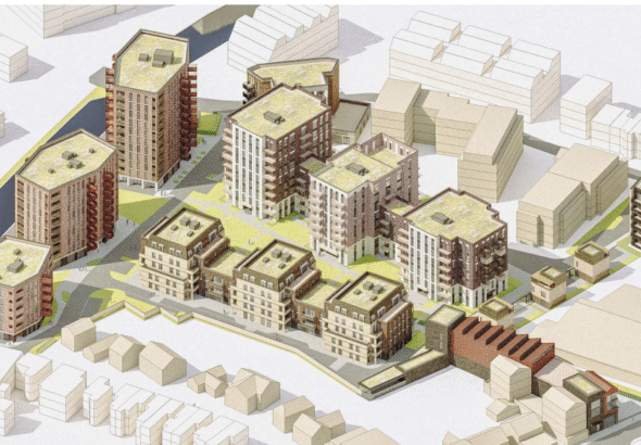 Screenshot 2025-10-25 213642 - Copy