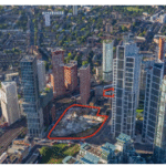 Screenshot 2025-11-21 001003