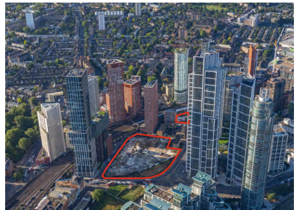 Screenshot 2025-11-21 001003