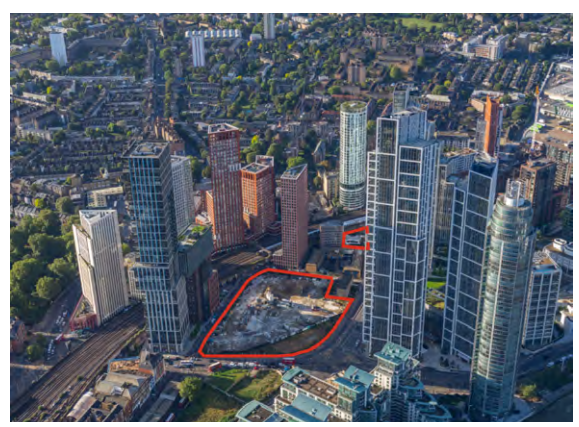 Screenshot 2025-11-21 001003