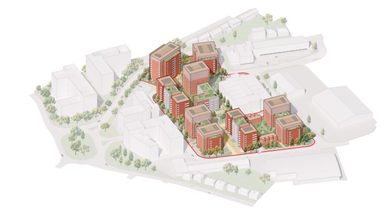 20250913_174227954_iOS