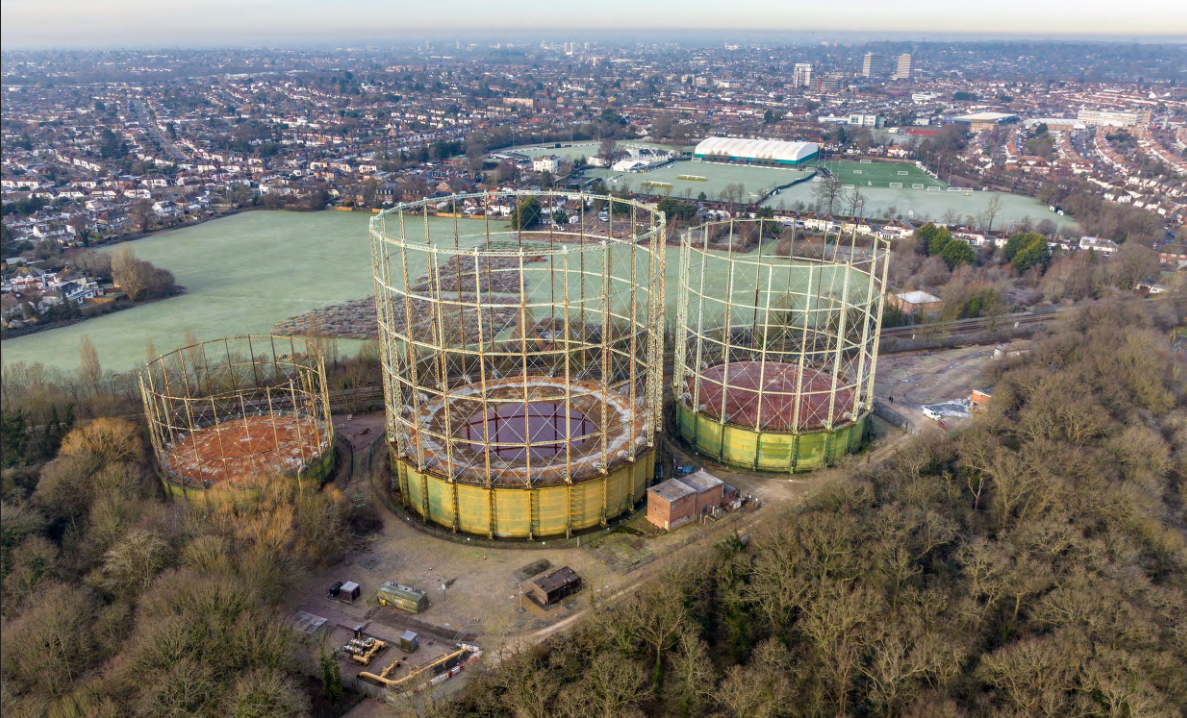 Screenshot 2026-01-09 205413