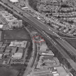 Screenshot 2026-04-05 174058