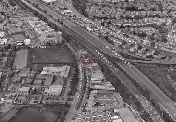 Screenshot 2026-04-05 174058