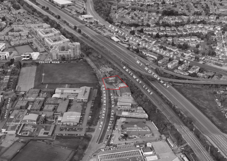 Screenshot 2026-04-05 174058